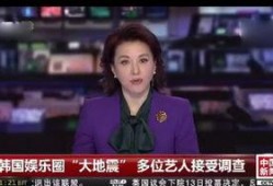 史策最新爆料,揭秘历史真相，颠覆传统认知